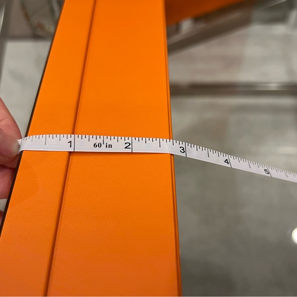 Hermes Gift Box Set - Picture 11 of 12